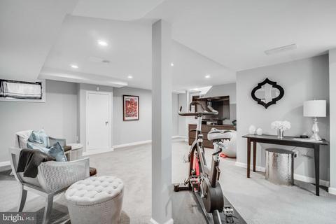 1511 Forest Glen Rd, Silver Spring, MD 20910 photo 36