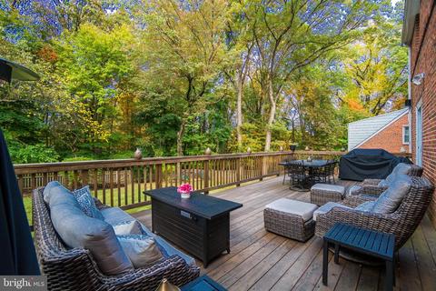 1511 Forest Glen Rd, Silver Spring, MD 20910 photo 42