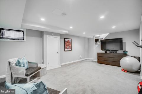 1511 Forest Glen Rd, Silver Spring, MD 20910 photo 34