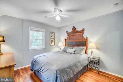 1511 Forest Glen Rd, Silver Spring, MD 20910 photo 27