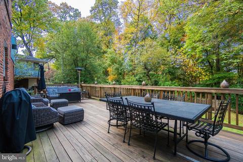 1511 Forest Glen Rd, Silver Spring, MD 20910 photo 43