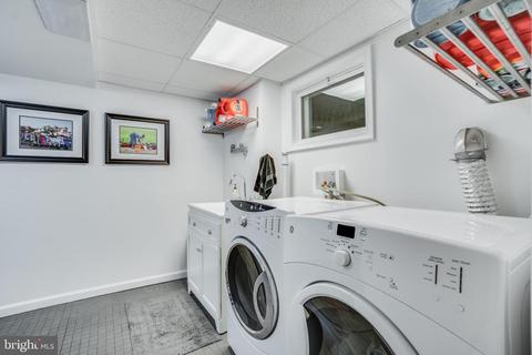 1511 Forest Glen Rd, Silver Spring, MD 20910 photo 39