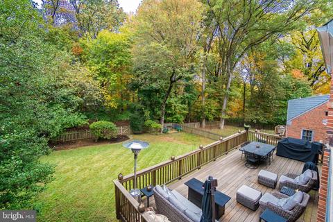 1511 Forest Glen Rd, Silver Spring, MD 20910 photo 45