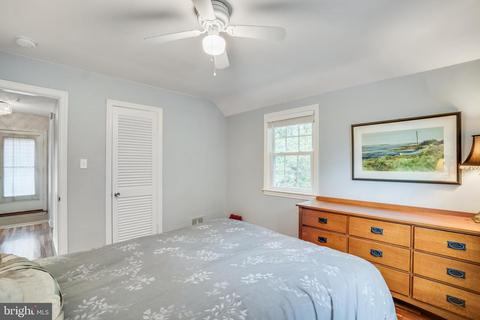 1511 Forest Glen Rd, Silver Spring, MD 20910 photo 25