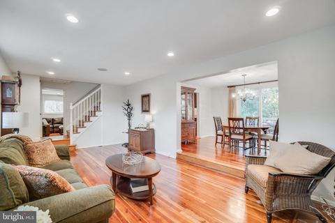 1511 Forest Glen Rd, Silver Spring, MD 20910 photo 6