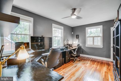 1511 Forest Glen Rd, Silver Spring, MD 20910 photo 9