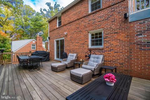 1511 Forest Glen Rd, Silver Spring, MD 20910 photo 44