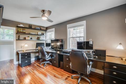 1511 Forest Glen Rd, Silver Spring, MD 20910 photo 10