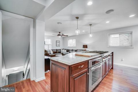 1511 Forest Glen Rd, Silver Spring, MD 20910 photo 20
