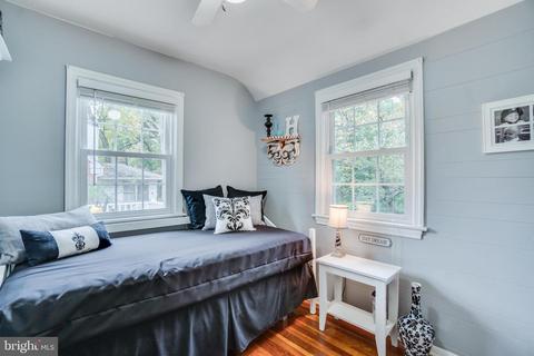1511 Forest Glen Rd, Silver Spring, MD 20910 photo 29