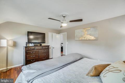 1511 Forest Glen Rd, Silver Spring, MD 20910 photo 24