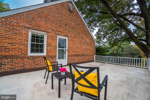 1511 Forest Glen Rd, Silver Spring, MD 20910 photo 31