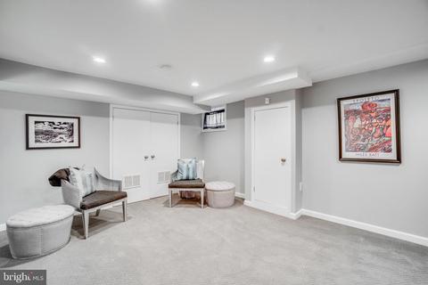1511 Forest Glen Rd, Silver Spring, MD 20910 photo 37