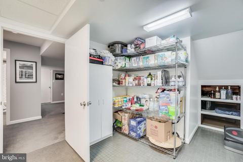 1511 Forest Glen Rd, Silver Spring, MD 20910 photo 40