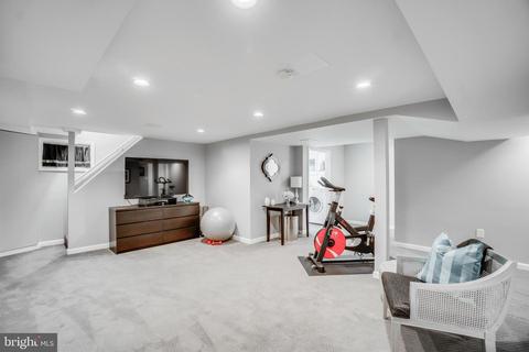 1511 Forest Glen Rd, Silver Spring, MD 20910 photo 33