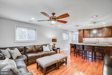 1511 Forest Glen Rd, Silver Spring, MD 20910 photo 14