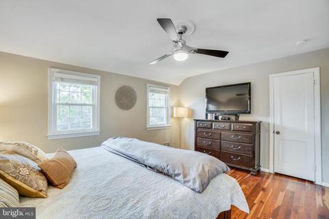 1511 Forest Glen Rd, Silver Spring, MD 20910 photo 23