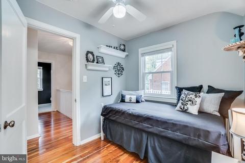 1511 Forest Glen Rd, Silver Spring, MD 20910 photo 28