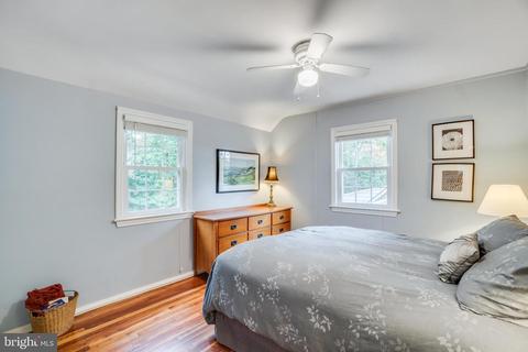 1511 Forest Glen Rd, Silver Spring, MD 20910 photo 26