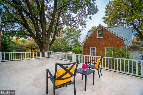 1511 Forest Glen Rd, Silver Spring, MD 20910 photo 32