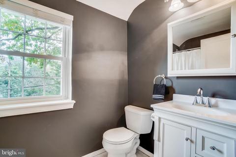 1511 Forest Glen Rd, Silver Spring, MD 20910 photo 30