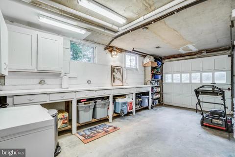 1511 Forest Glen Rd, Silver Spring, MD 20910 photo 41