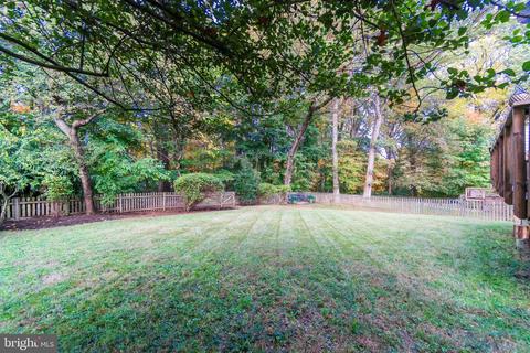 1511 Forest Glen Rd, Silver Spring, MD 20910 photo 46