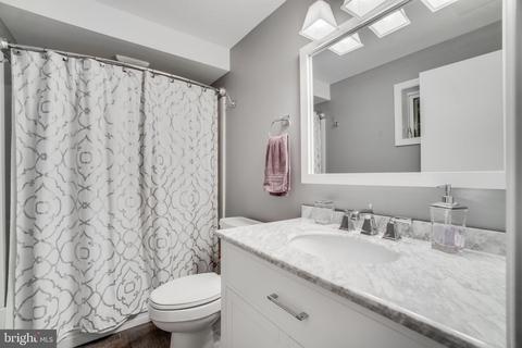 1511 Forest Glen Rd, Silver Spring, MD 20910 photo 38