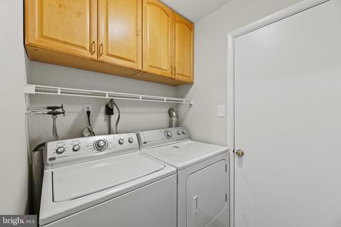 312 Stonegate Dr, Silver Spring, MD 20905 photo 17