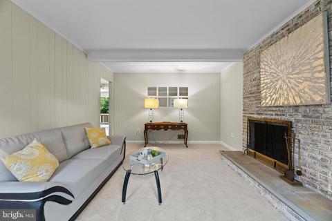 312 Stonegate Dr, Silver Spring, MD 20905 photo 15