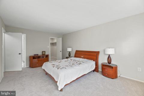 312 Stonegate Dr, Silver Spring, MD 20905 photo 19