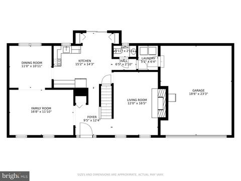 312 Stonegate Dr, Silver Spring, MD 20905 photo 35