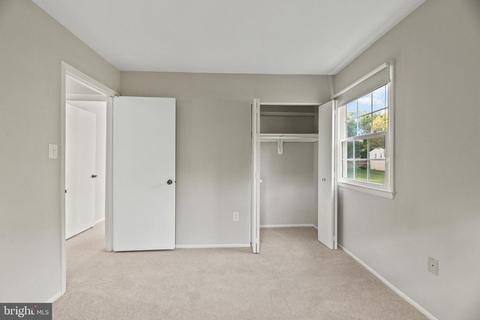 312 Stonegate Dr, Silver Spring, MD 20905 photo 28