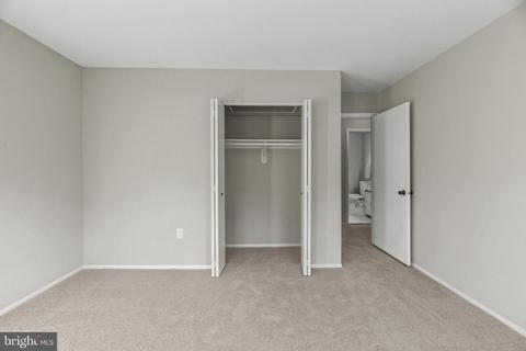 312 Stonegate Dr, Silver Spring, MD 20905 photo 24