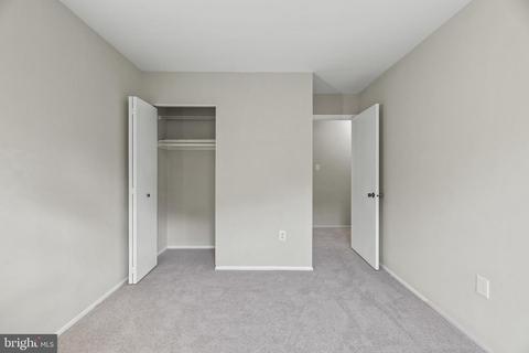 312 Stonegate Dr, Silver Spring, MD 20905 photo 25