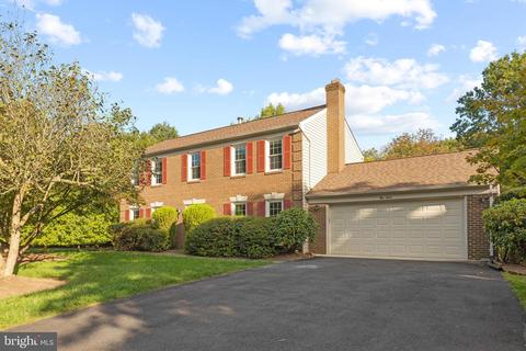 312 Stonegate Dr, Silver Spring, MD 20905 photo 2