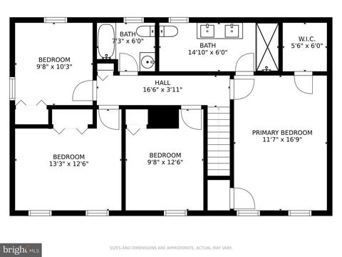 312 Stonegate Dr, Silver Spring, MD 20905 photo 36