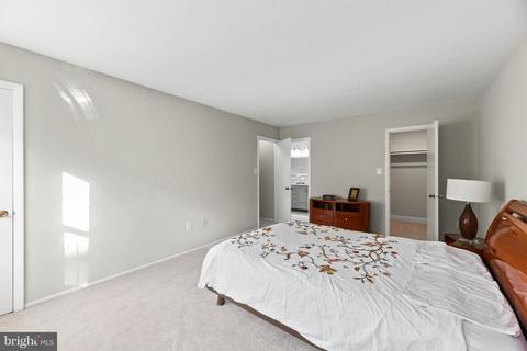 312 Stonegate Dr, Silver Spring, MD 20905 photo 20
