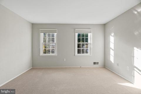 312 Stonegate Dr, Silver Spring, MD 20905 photo 23