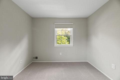 312 Stonegate Dr, Silver Spring, MD 20905 photo 26
