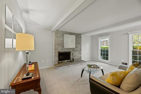 312 Stonegate Dr, Silver Spring, MD 20905 photo 14