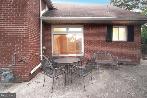 510 Lanark Way, Silver Spring, MD 20901 photo 35