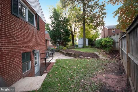 510 Lanark Way, Silver Spring, MD 20901 photo 31