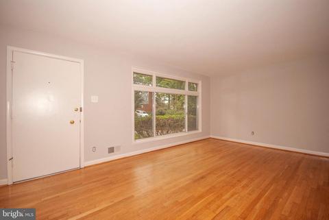 510 Lanark Way, Silver Spring, MD 20901 photo 11