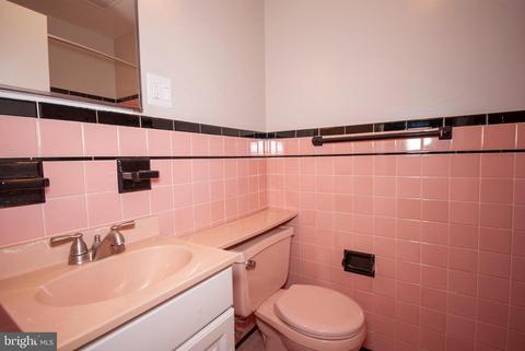 510 Lanark Way, Silver Spring, MD 20901 photo 20