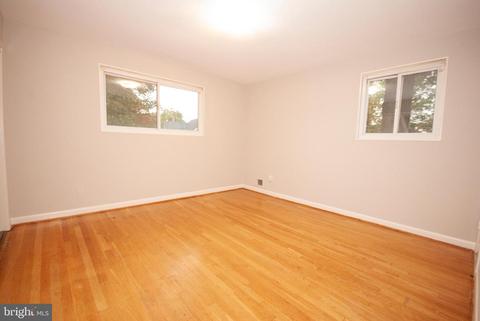 510 Lanark Way, Silver Spring, MD 20901 photo 21