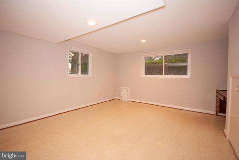 510 Lanark Way, Silver Spring, MD 20901 photo 25