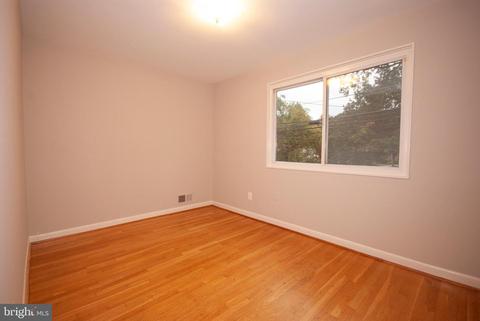 510 Lanark Way, Silver Spring, MD 20901 photo 19