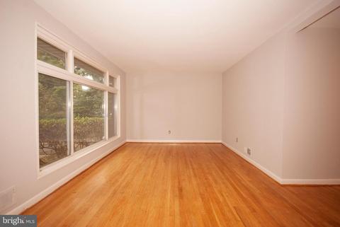 510 Lanark Way, Silver Spring, MD 20901 photo 10