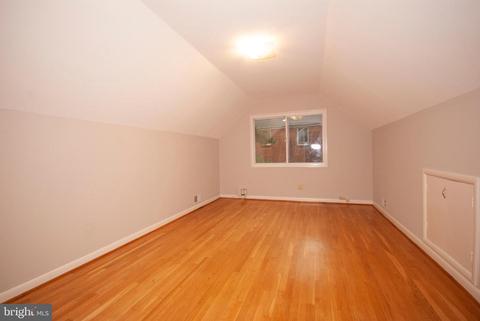 510 Lanark Way, Silver Spring, MD 20901 photo 24